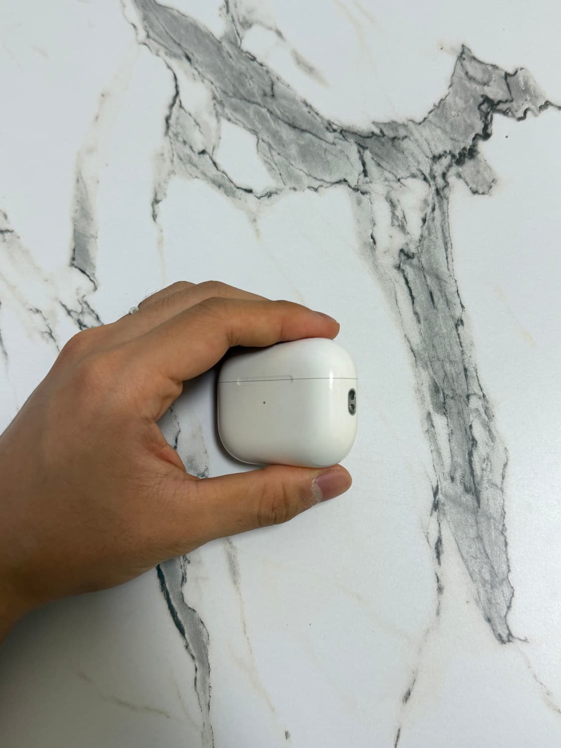 에어팟 프로2 상품이미지3