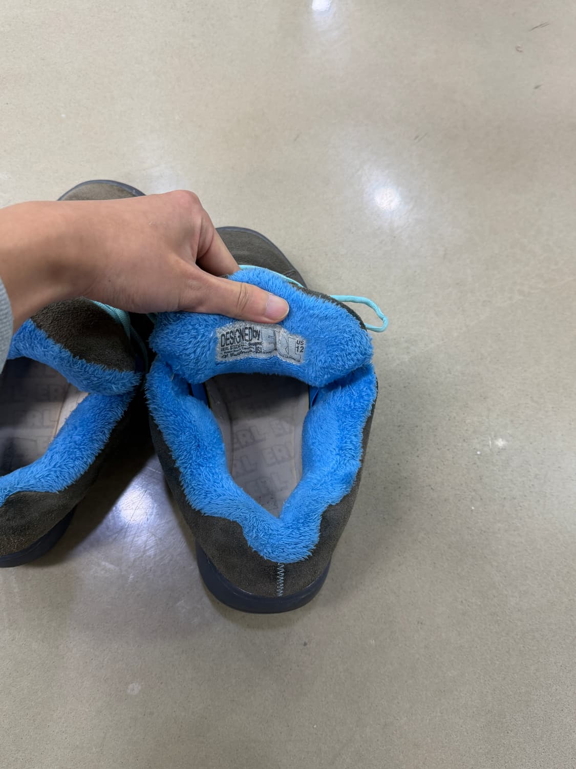 12/290) erl vamp  상품이미지6