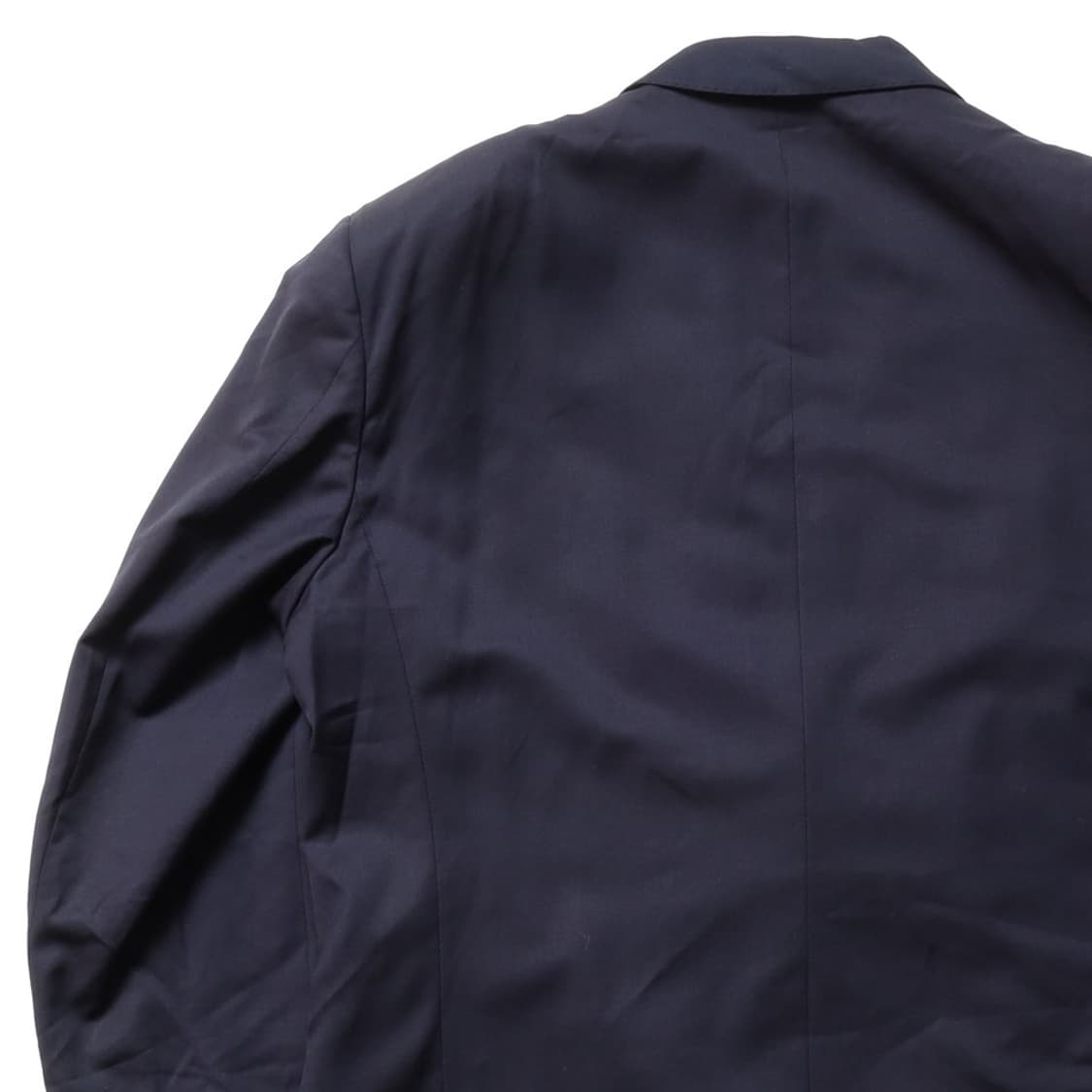 발렌티노 Valentino Gold Button Double Jacket 상품이미지5