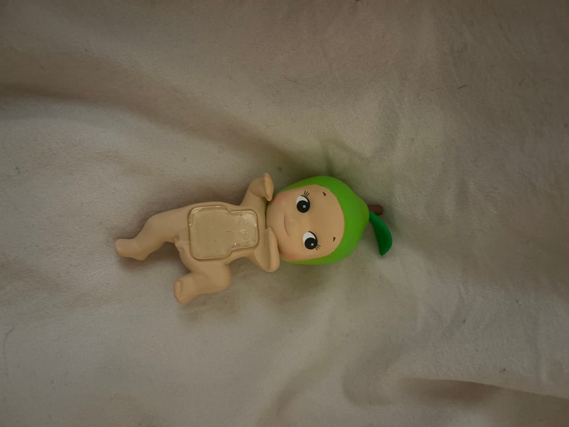 소니엔젤 하베스트 배 히퍼 상품이미지1