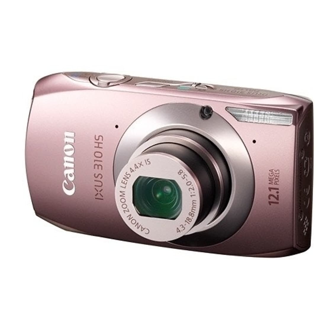 (구매)캐논 익서스 310HS 구매합니다 상품이미지1