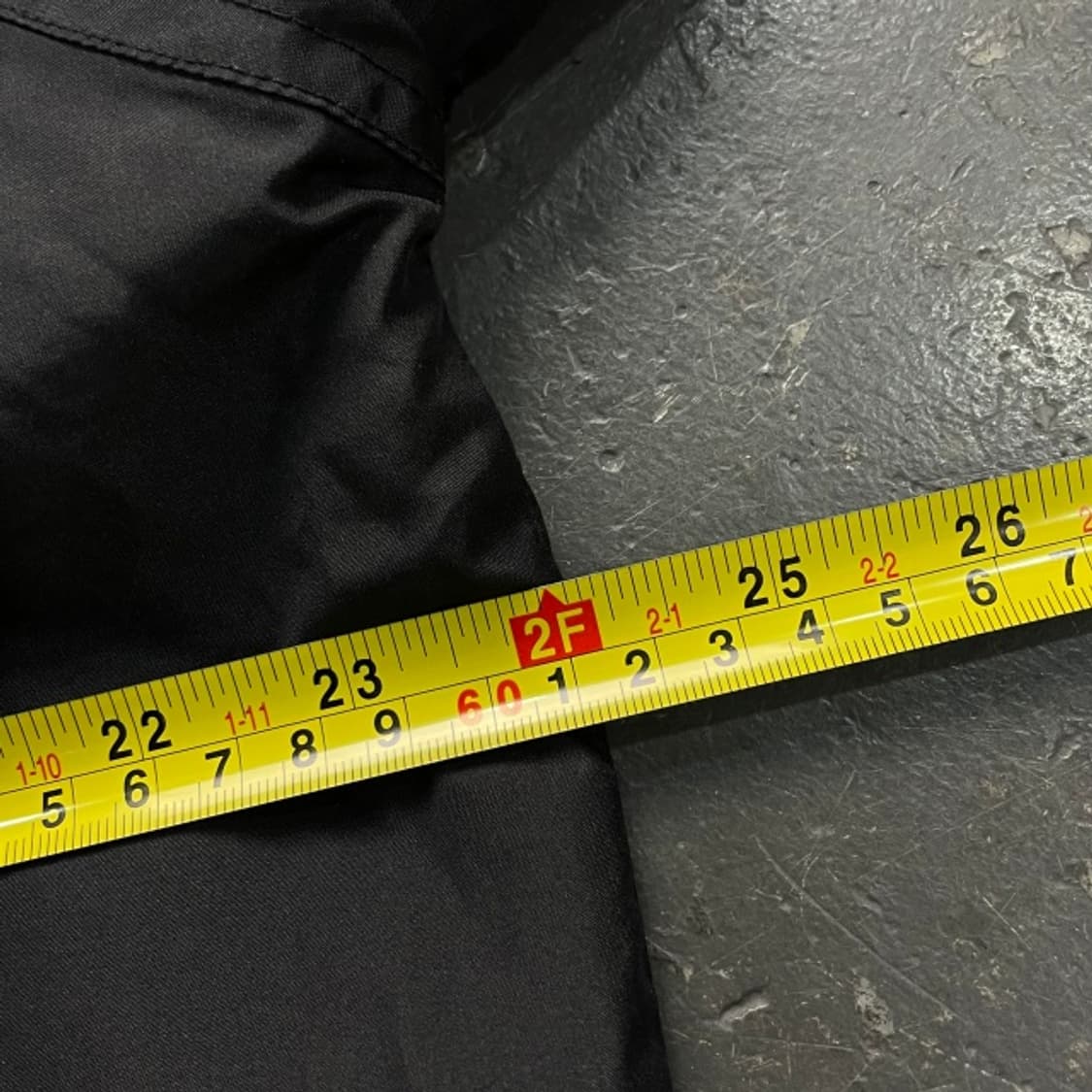 100 나이키 바람막이 셋업 세트  상품이미지3