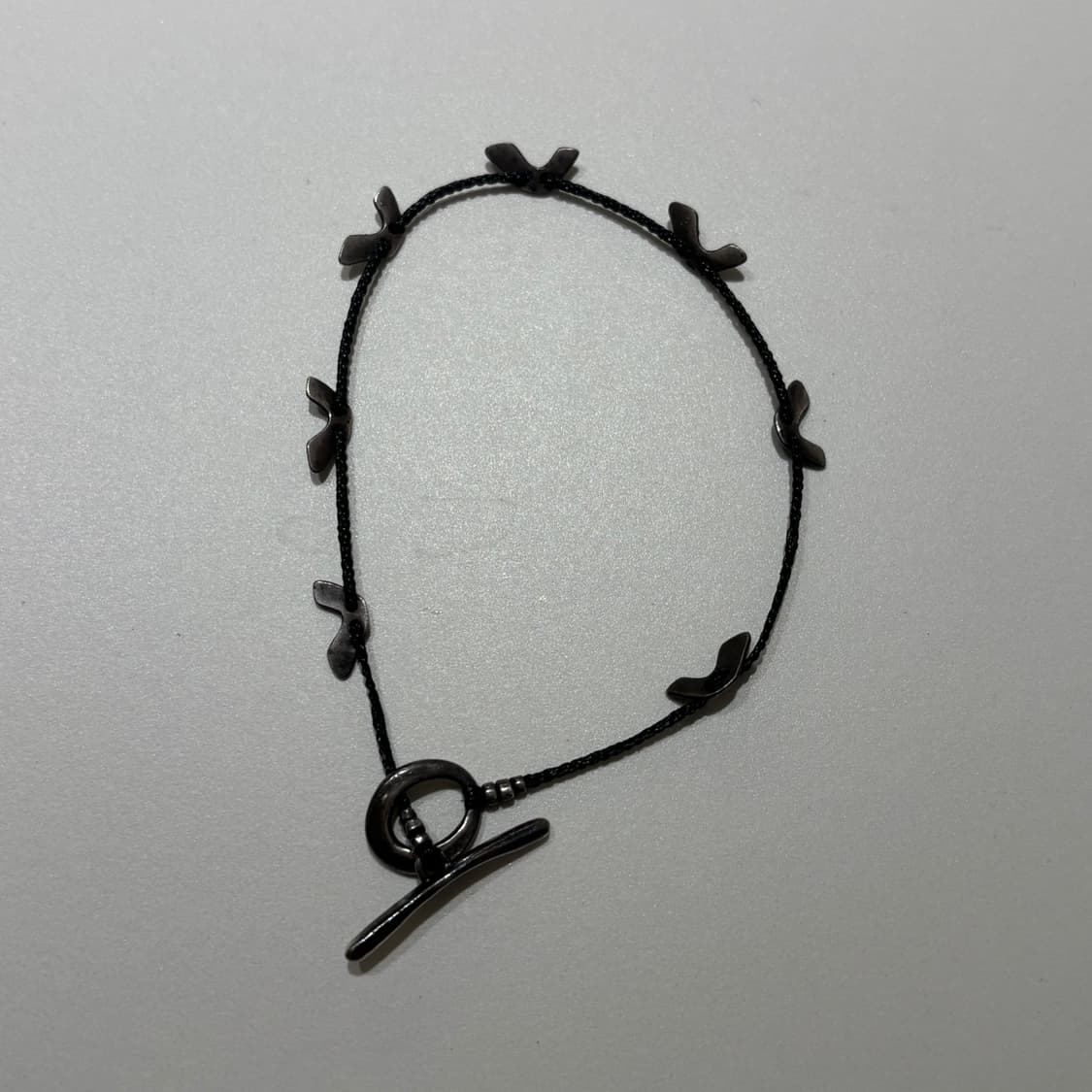 jill platner 질플래트너 팔찌 상품이미지2