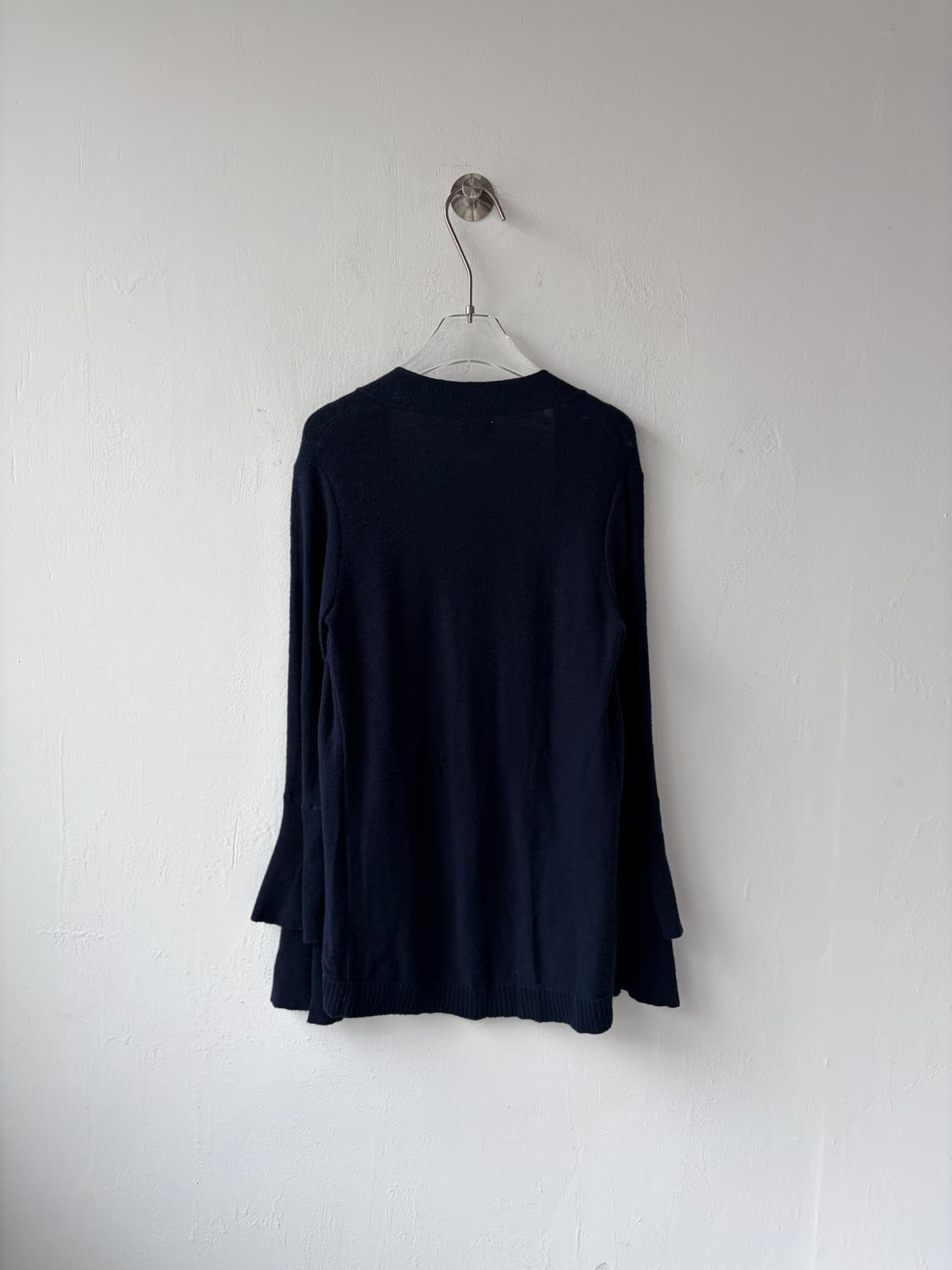 제이크루 가디건 상품이미지6