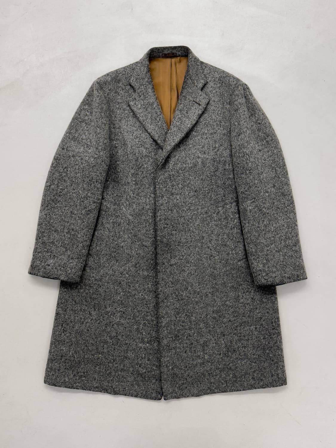 에트로 코트 상품이미지1