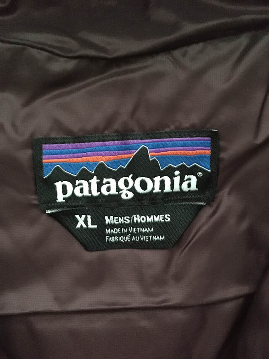 Nano-puff hoody quilted jackets 상품이미지4