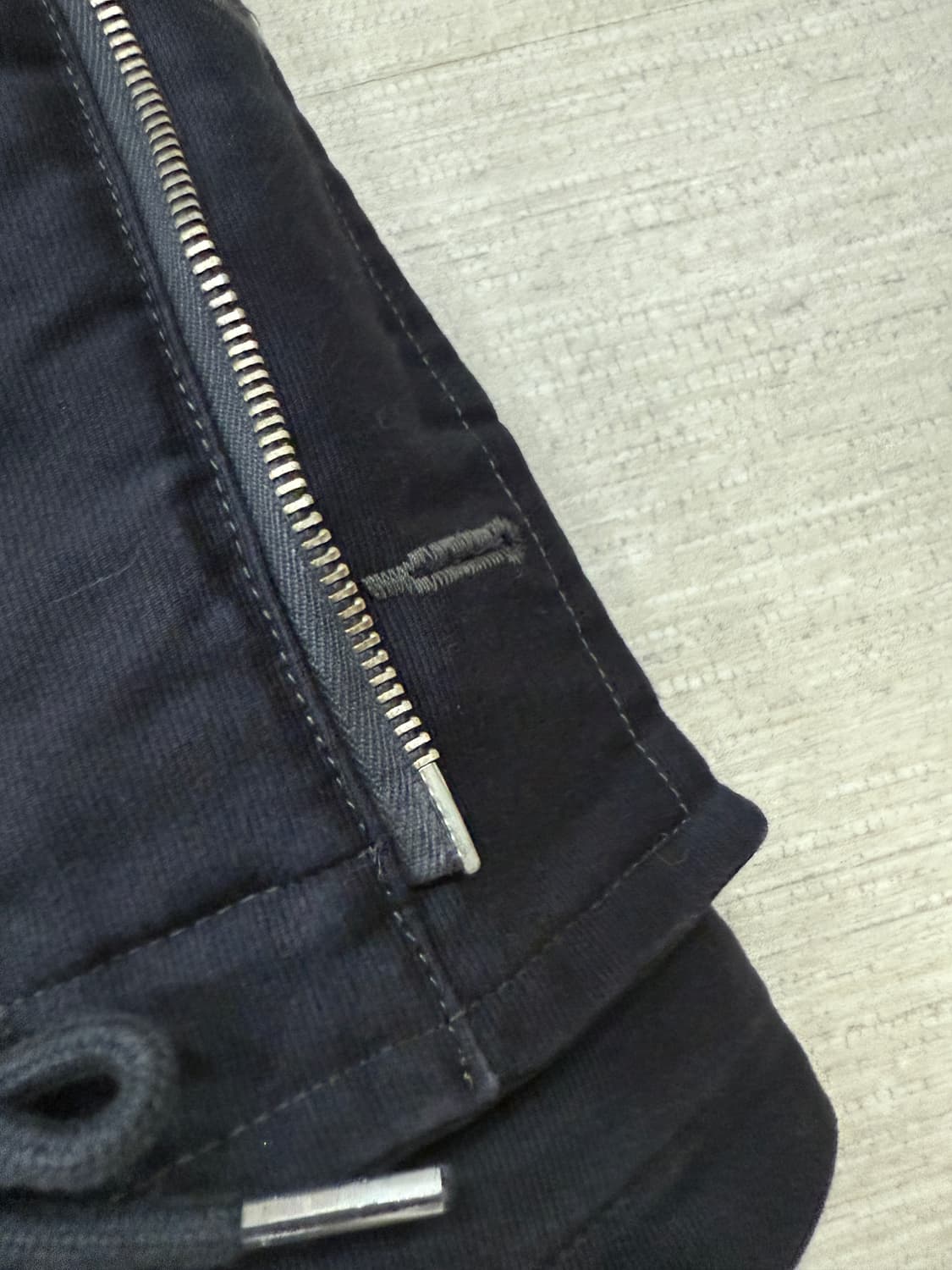 토이즈 맥코이 먼로 덱자켓 상품이미지4