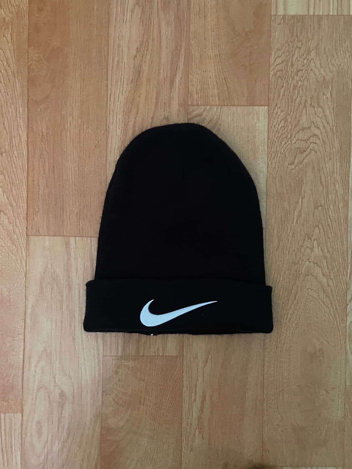 스투시x나이키 비니 상품이미지2