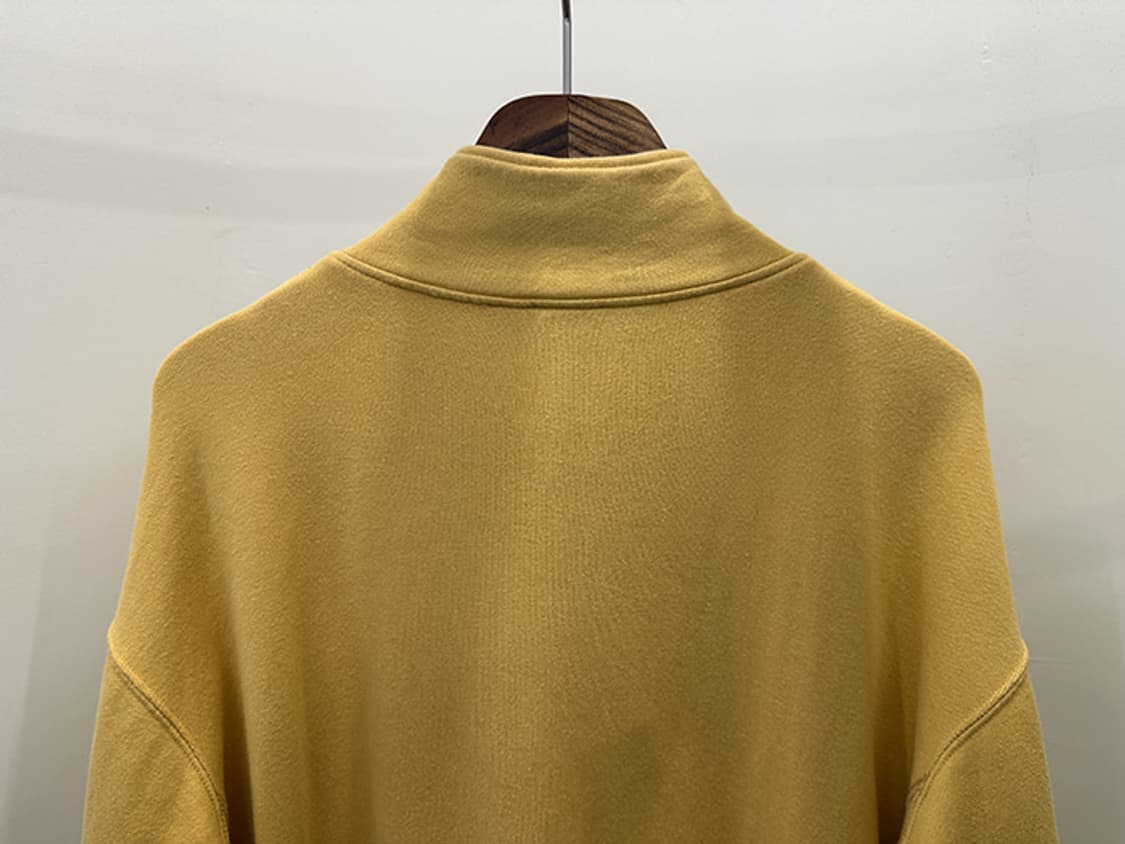 FIRST PARKING (men's M women's L) 상품이미지5