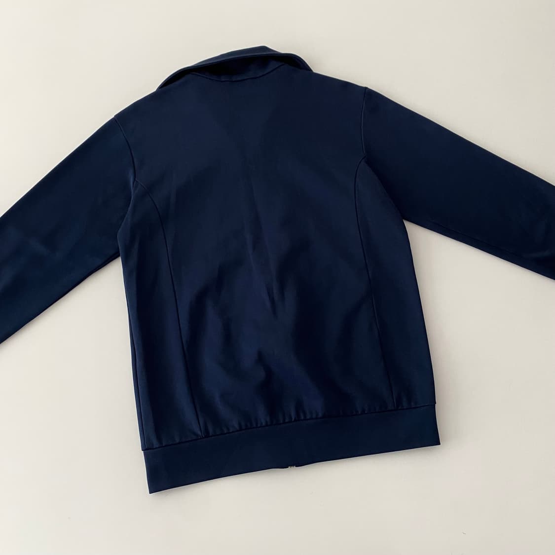 95) 아디다스져지 A1841 상품이미지8