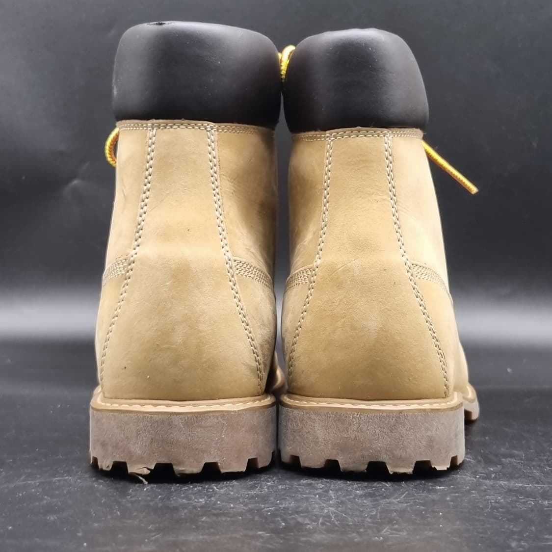 로버스 남성워커260 상품이미지4