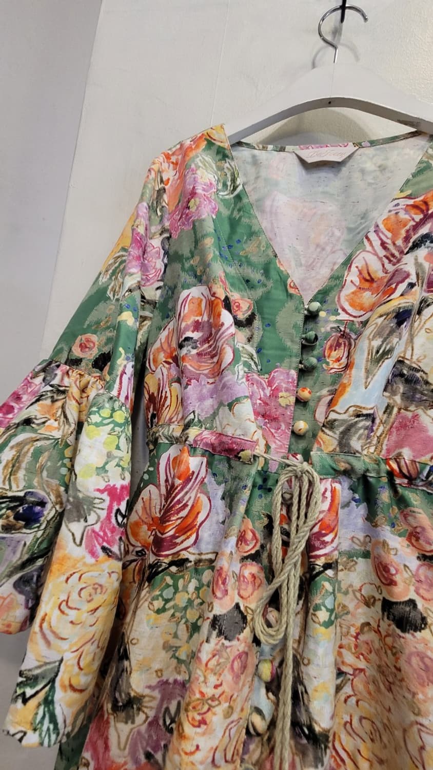 르슈아 드주이 Le choix de jooey 원피스 상품이미지6