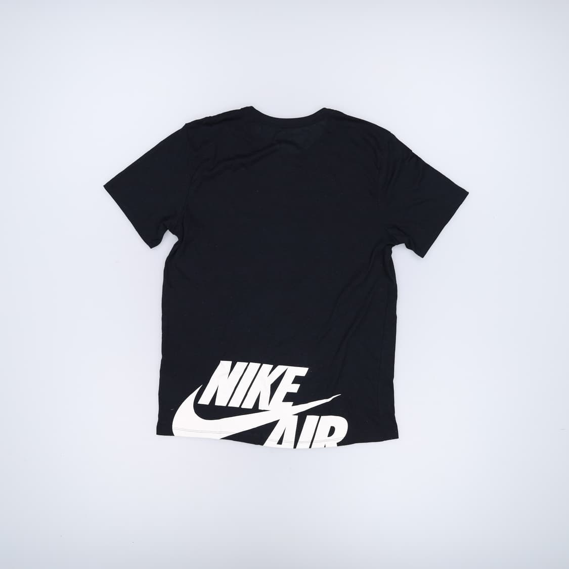 L 나이키 Nike 반팔 티 0622H 상품이미지2