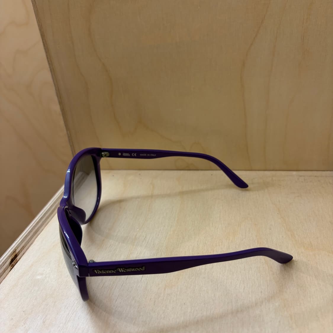 Vivienne Westwood 상품이미지2