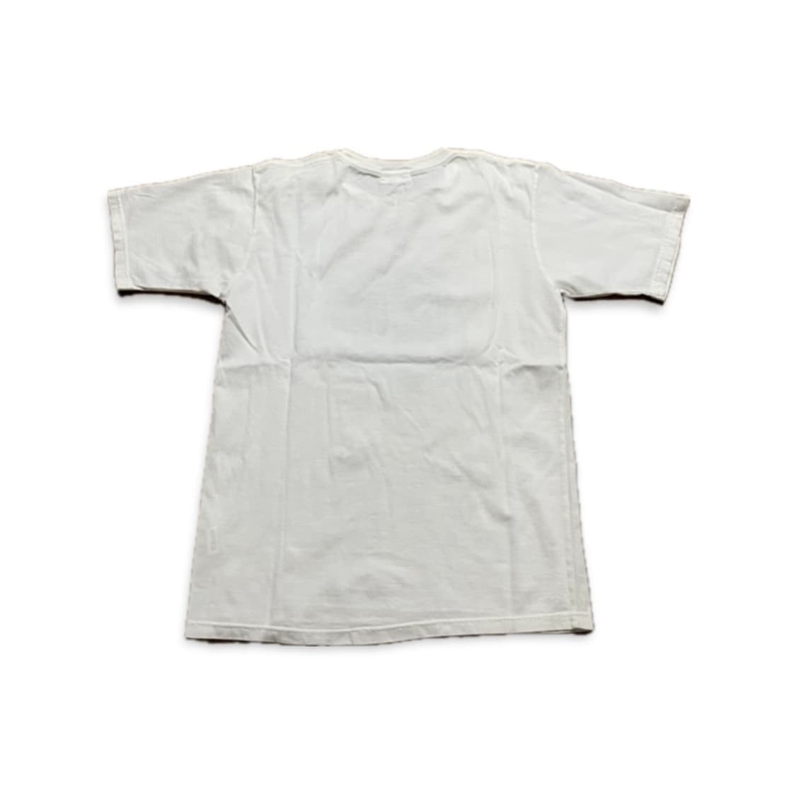 Wacko Maria augustus pablo Tee 상품이미지2