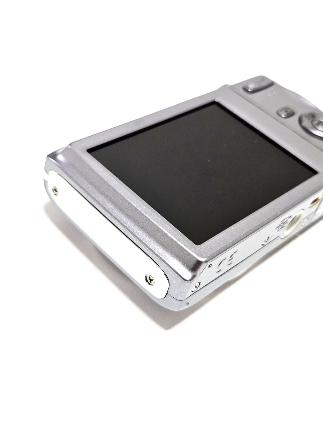 후지필름 파인픽스 Fujifilm Finepix JZ100 디카 카메라 상품이미지5