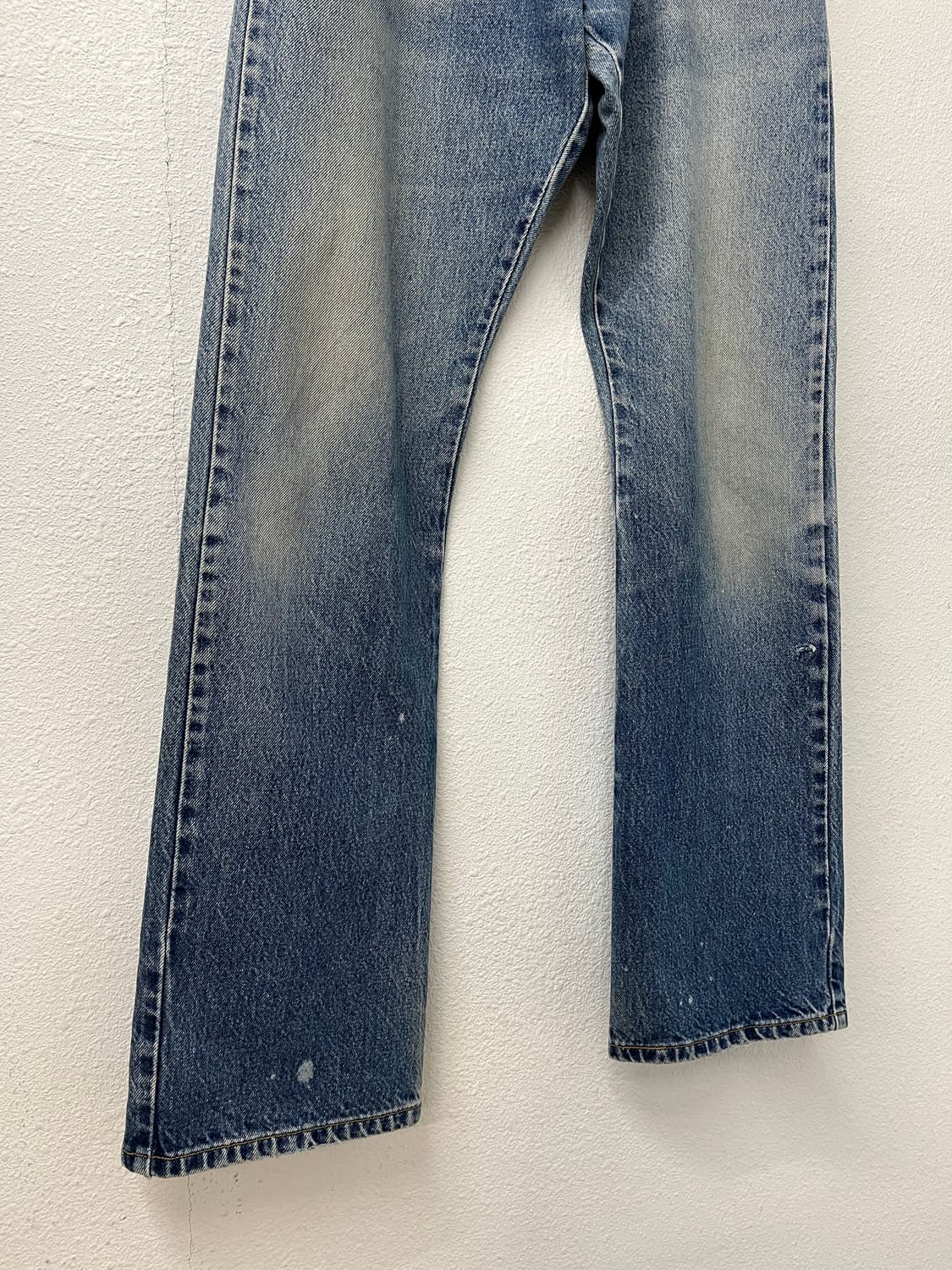 90s LEVI'S 517 상품이미지4