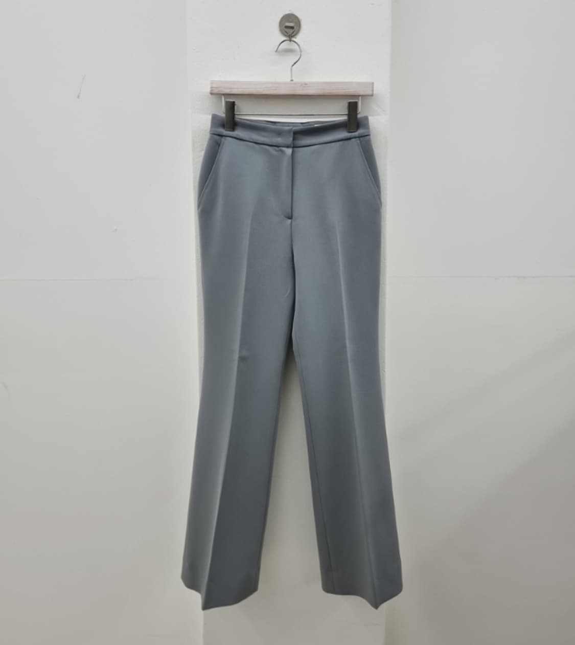 MEHVIE 메비 상품이미지1