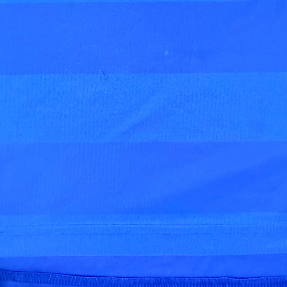 11-12 첼시 홈 드록바 유니폼 상품이미지8