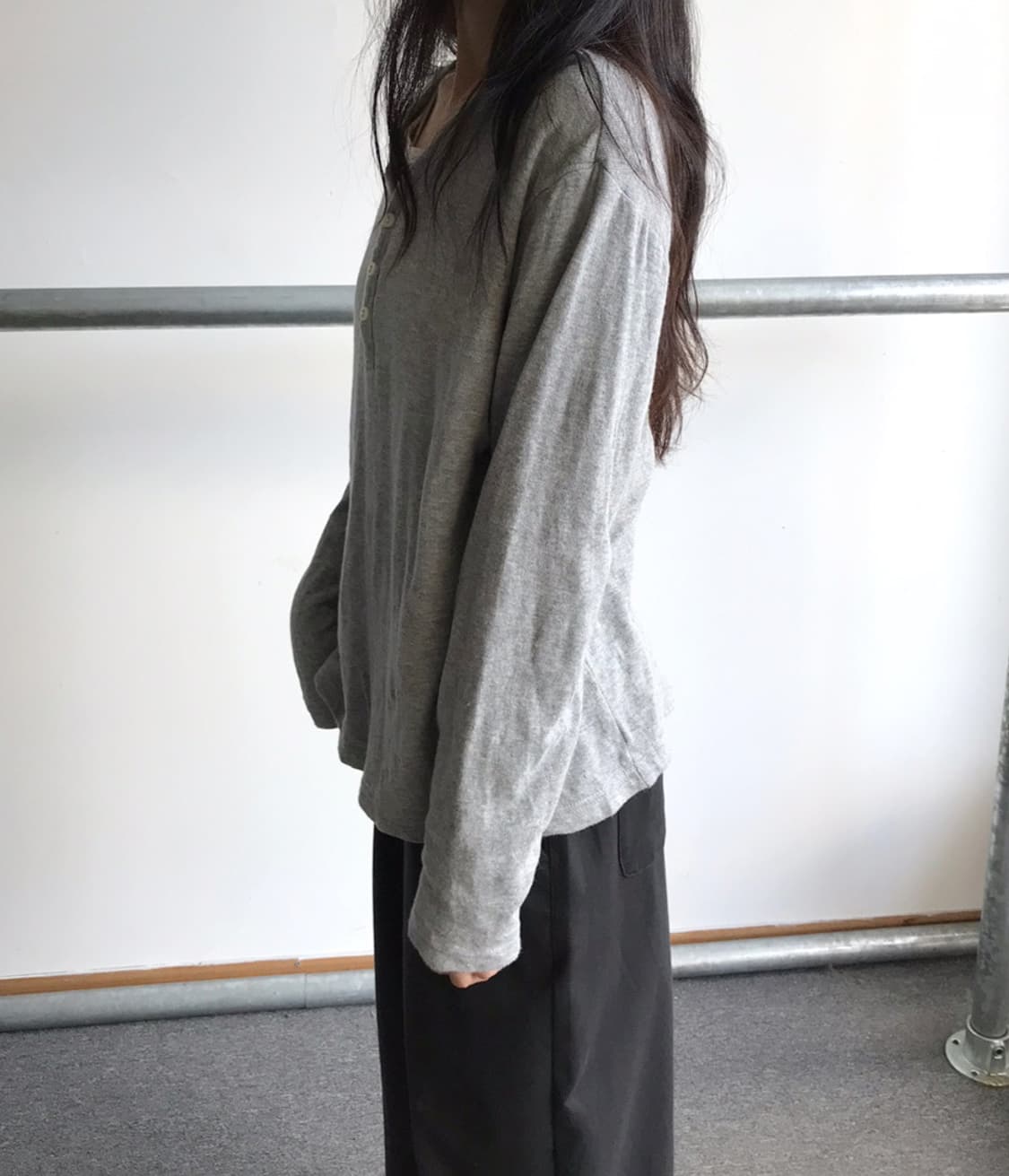LAFORM 상품이미지8