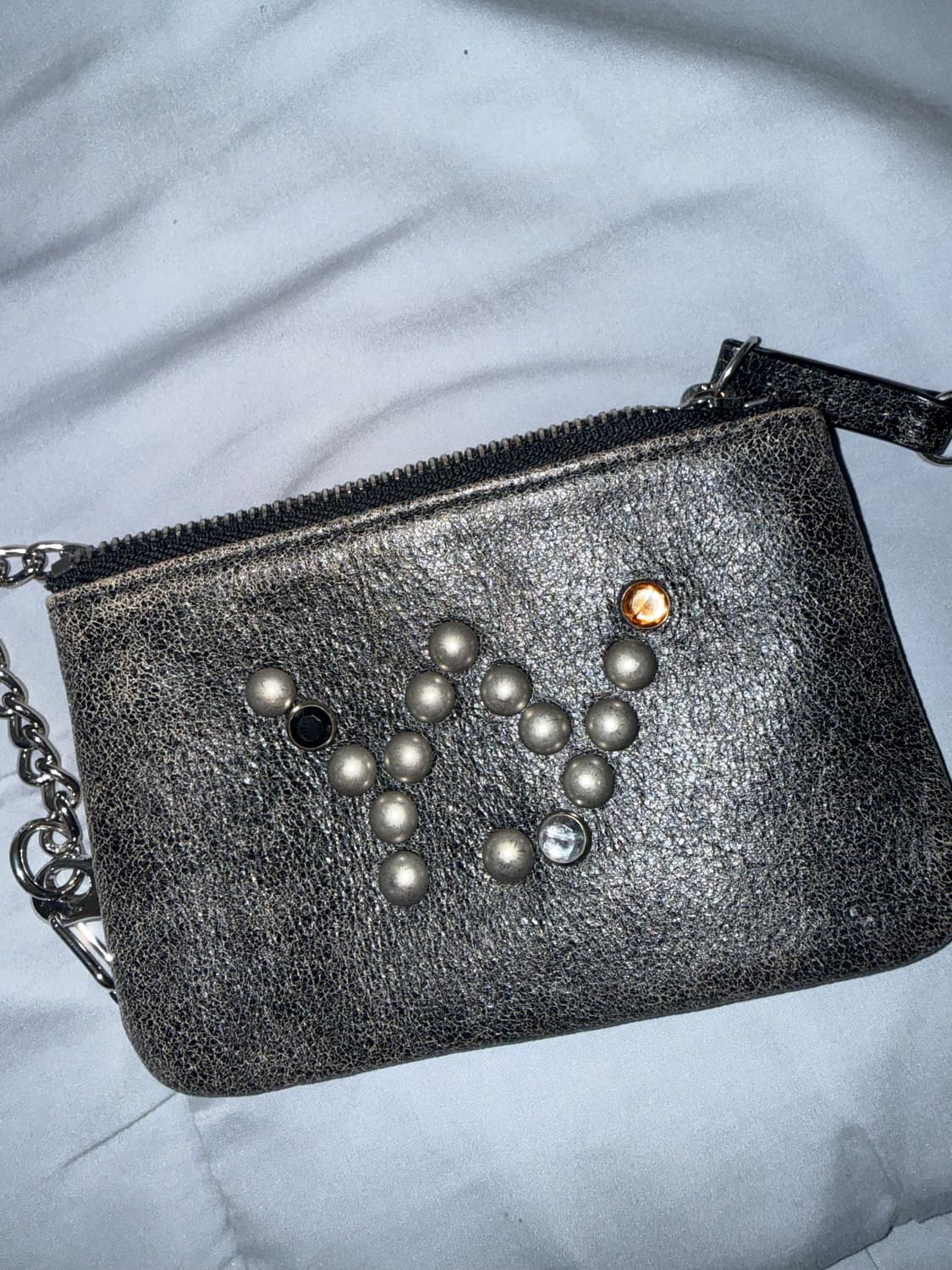 오픈와이와이 지갑 상품이미지1