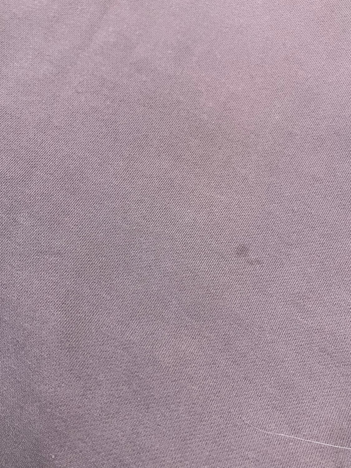 스톤아일랜드 맨투맨 퍼플 M  #csz2521 상품이미지7