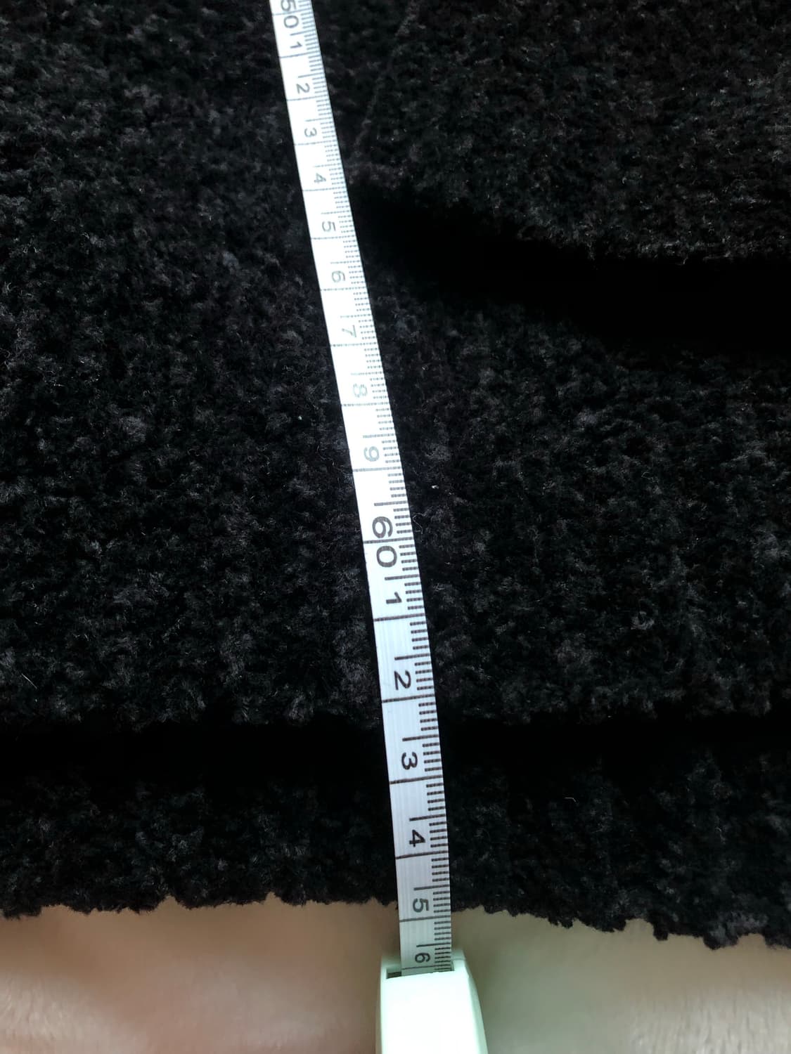 아오야마 빈티지 니트 상품이미지3