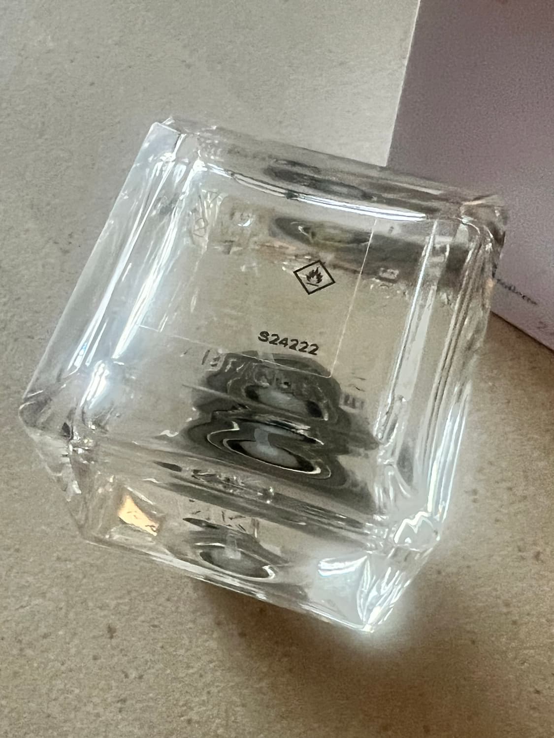 정품 메종프란시스커정 아쿠아 유니버셜 70ml 상품이미지3