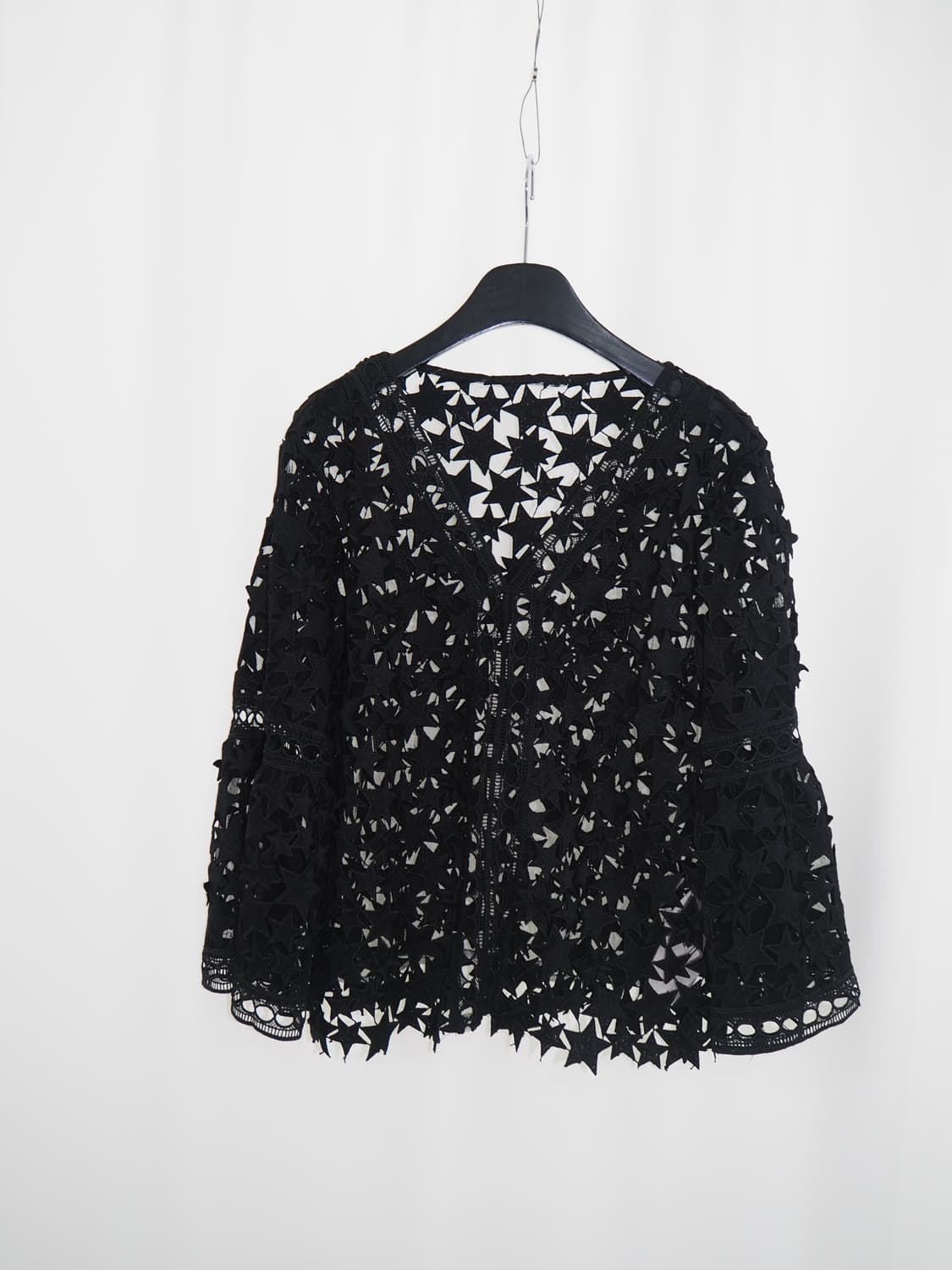 diagram top  상품이미지3