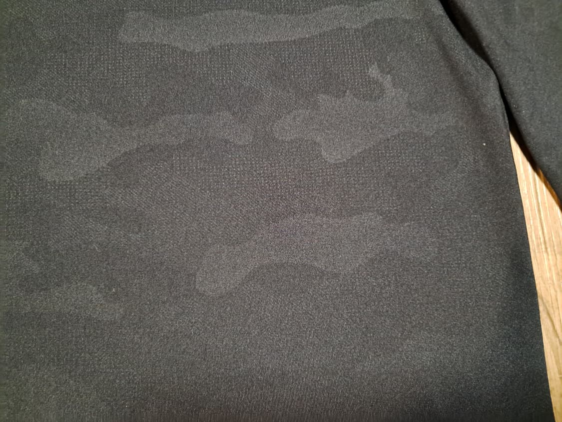 볼빅 골프 긴팔티 남성L 상품이미지6