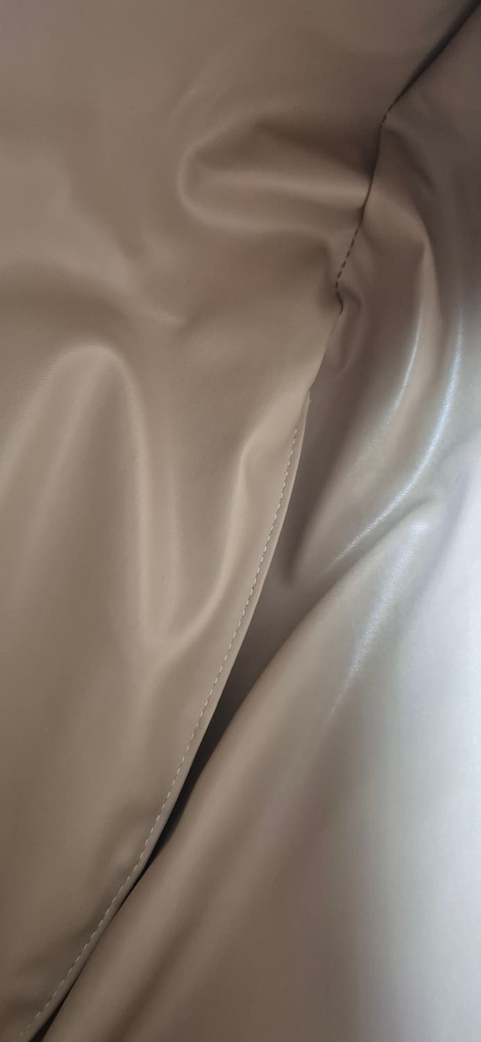 보테가 조디백 미디움 상품이미지3