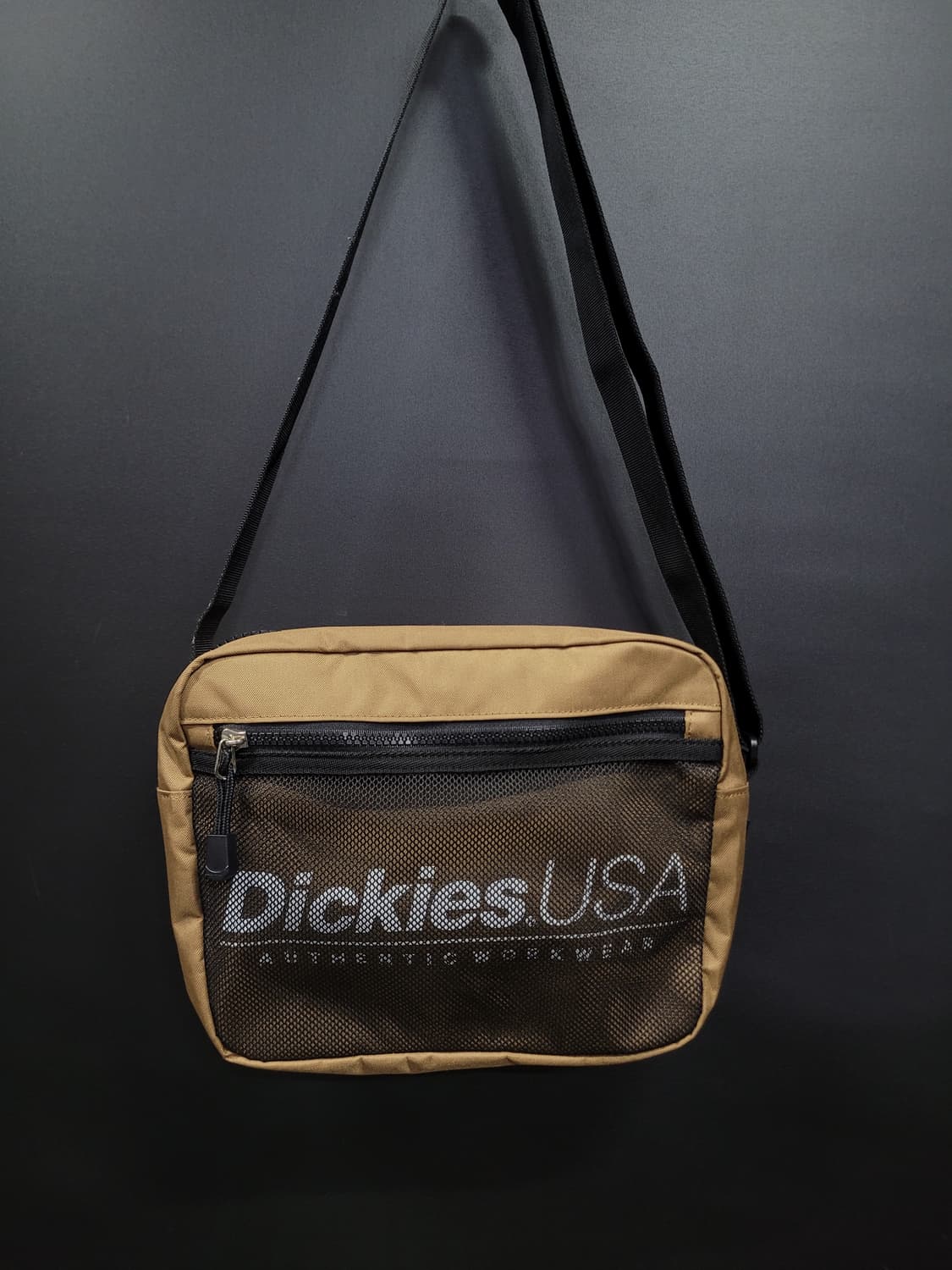 Dickies 디키즈 크로스백  상품이미지7