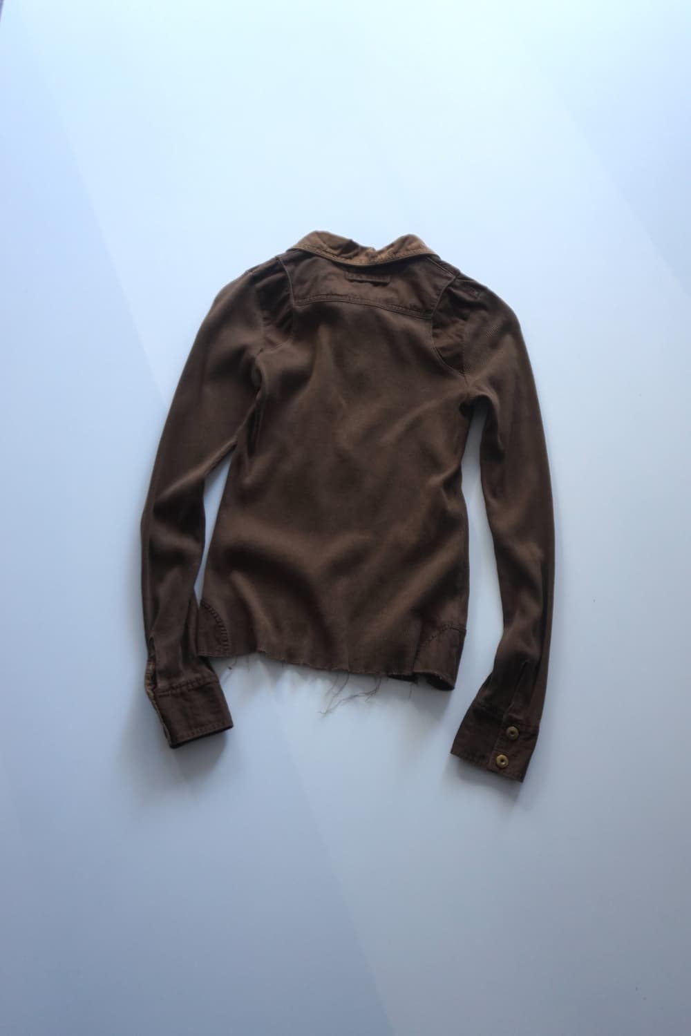 juddy corn 상품이미지2