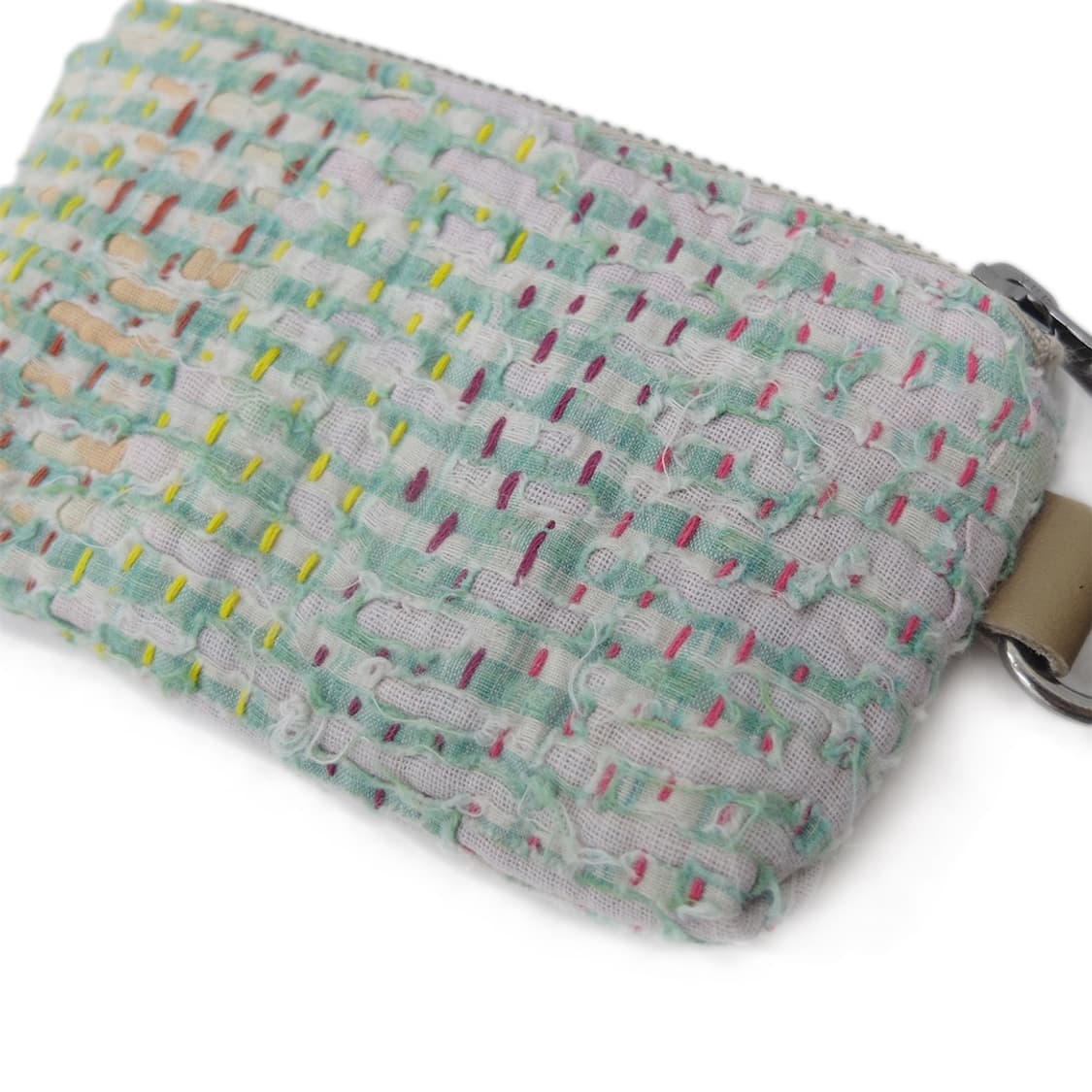 kantha pouch (108) 상품이미지5
