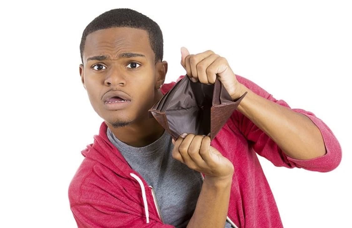 SOLDOUT 상품이미지1