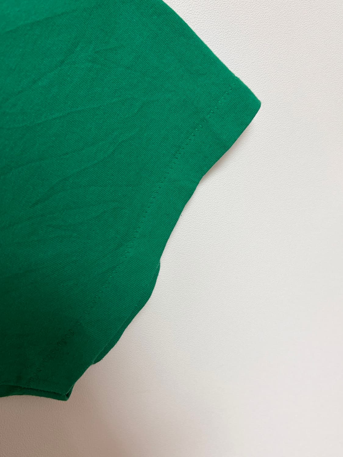 90's 싱글스티치 반팔티셔츠 상품이미지8