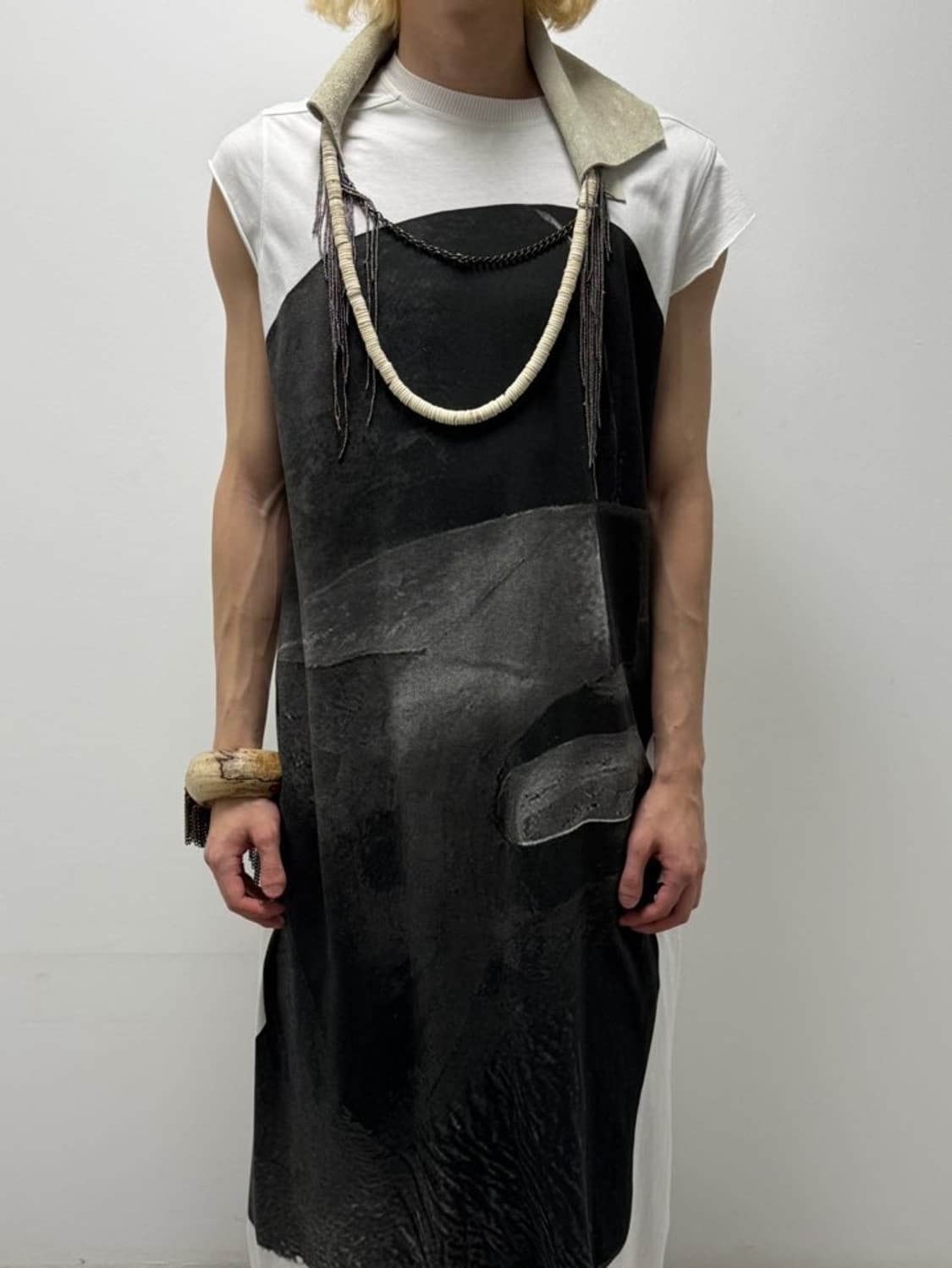 RICK OWENS SS18 상품이미지9