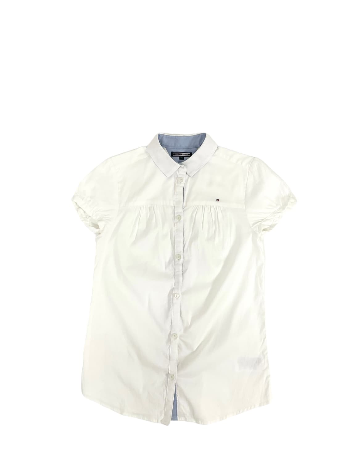 Tommy Hilfiger 상품이미지1