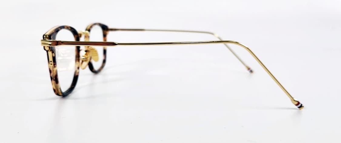 톰브라운 남녀공용안경 상품이미지6