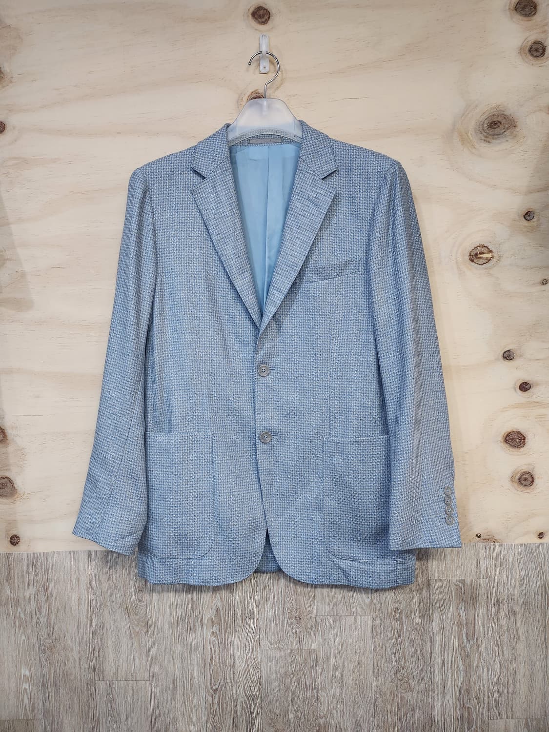 840) 던힐 dunhill 춘추 자켓 상품이미지1