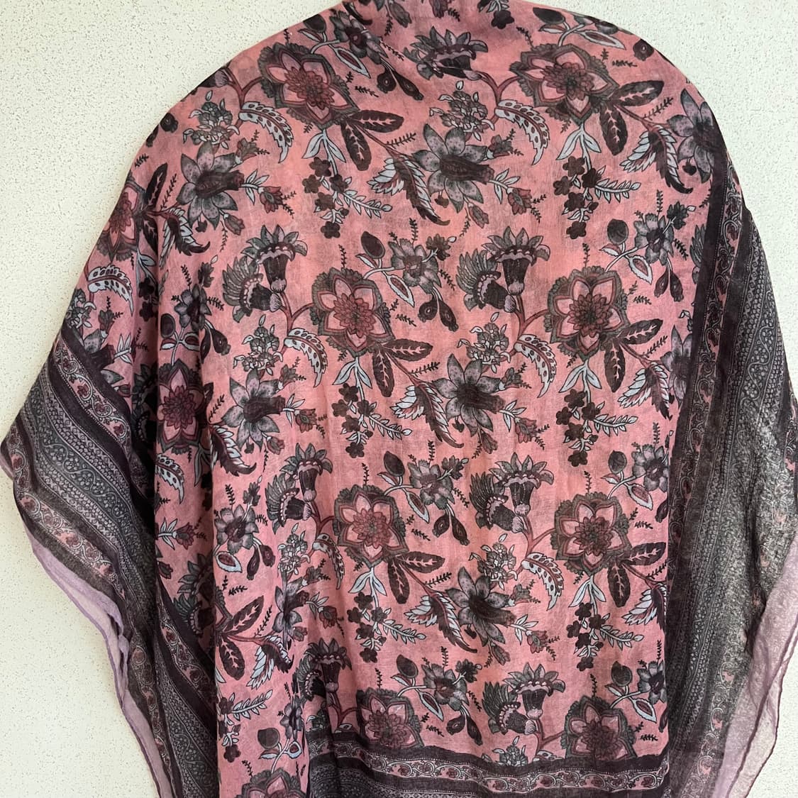 German Vtg 스카트 상품이미지3