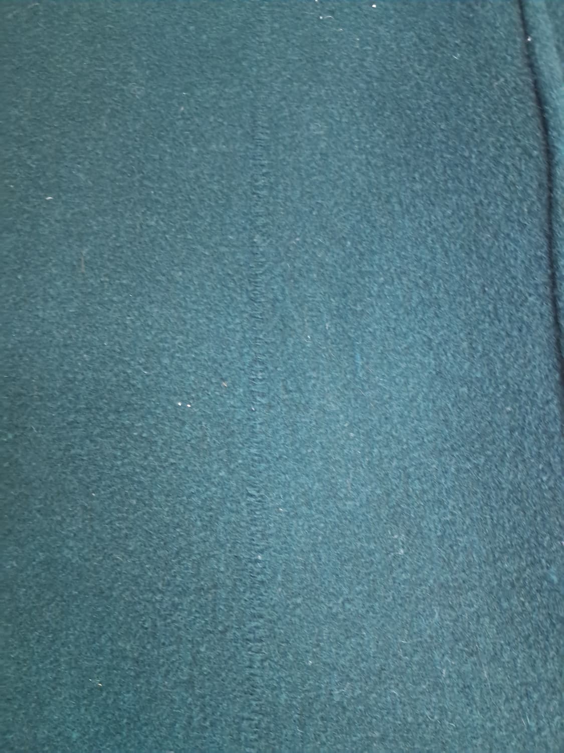 버버리 더블코트 상품이미지10