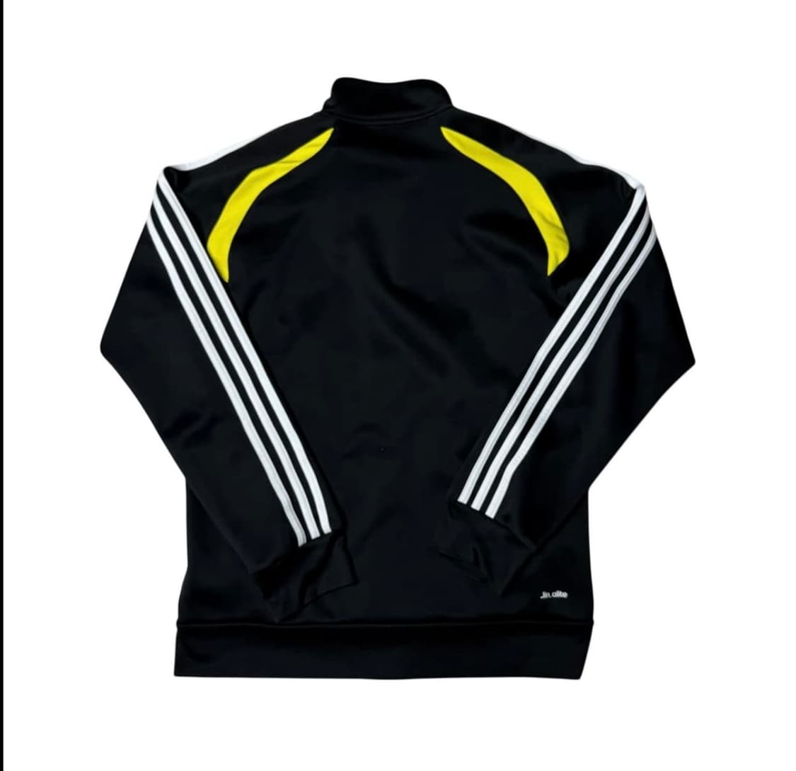 아디다스 트랙탑 상품이미지3