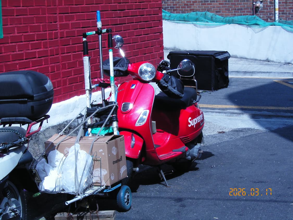 작례 O) Kyocera finecam sl300r 교세라 빈티지 디카 상품이미지7