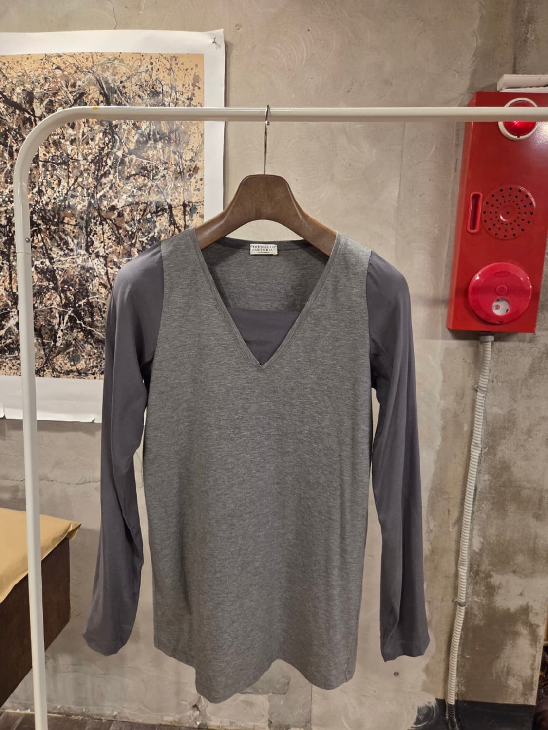 브루넬로 쿠치넬리  상품이미지6