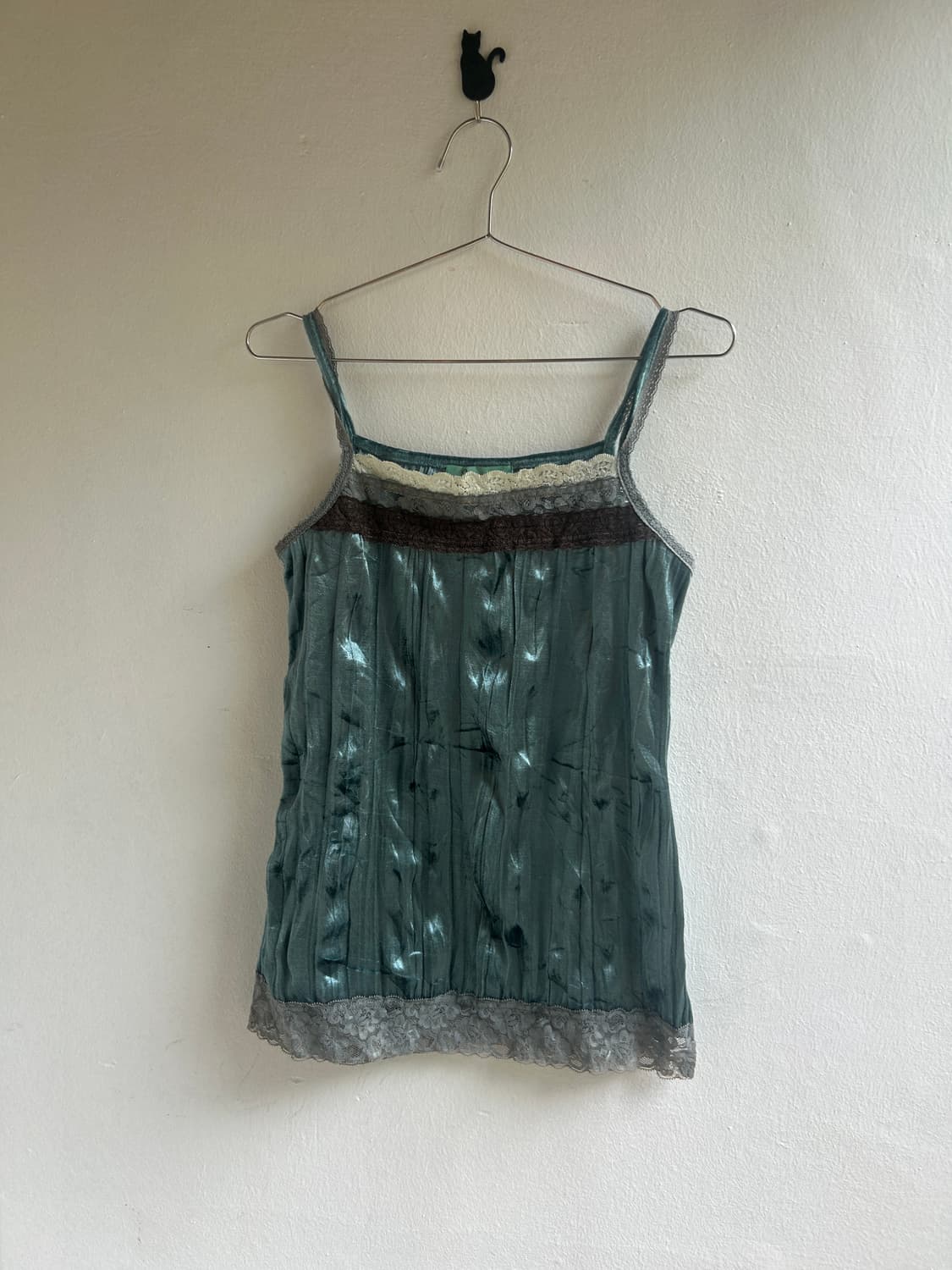 레이어드 나시  상품이미지1