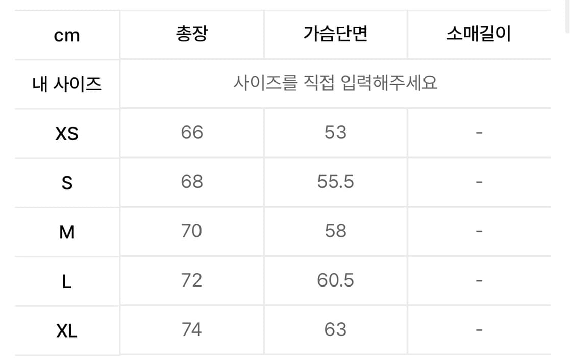 챔피온 후디드 라이트 다운 재킷 Light Grey 상품이미지6