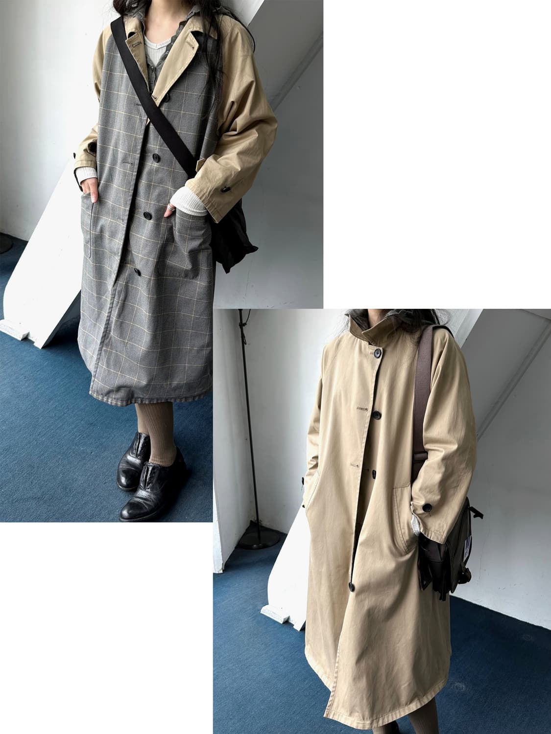 HARE JAPAN 상품이미지1