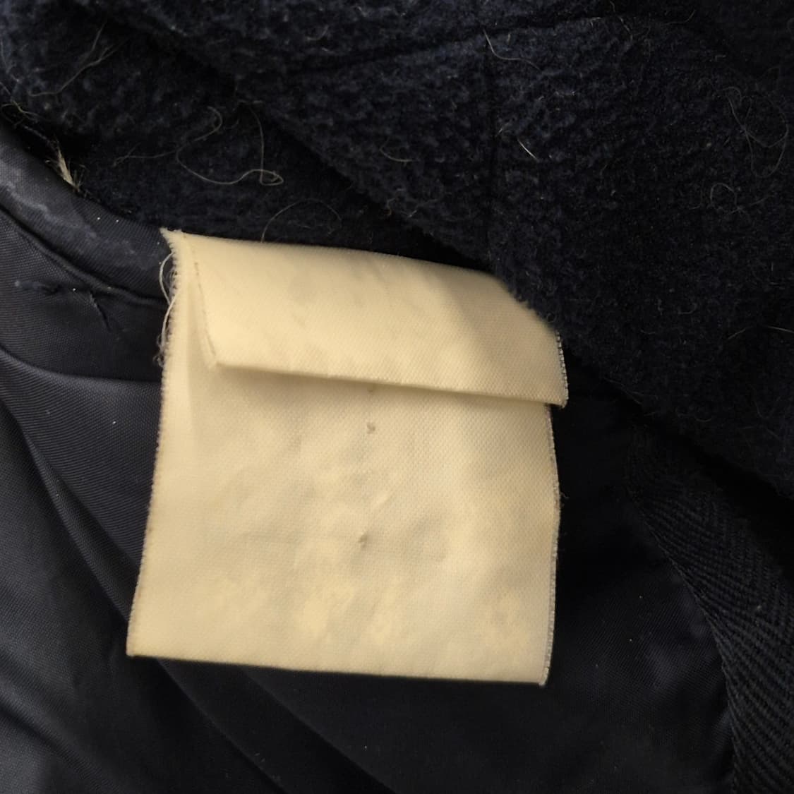 폴로 랄프로렌 퀄팅 자켓 S 상품이미지7