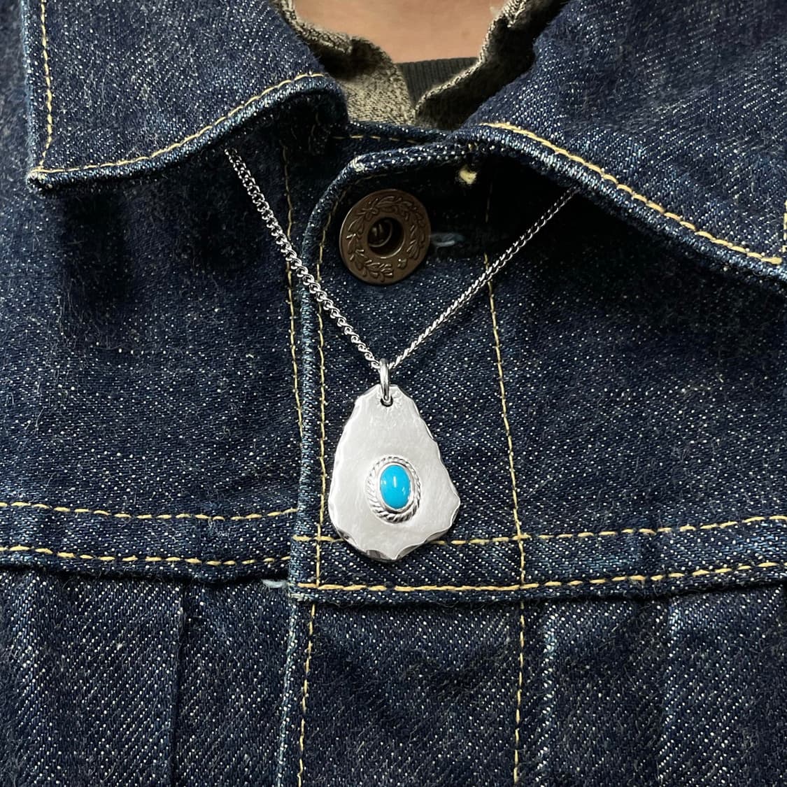 타디킹 (Tady&King) 상품이미지6